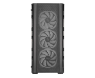 SMX Battlestation M5A R5-7600/32GB/1TB/RTX5070/W11X - 1417815 - zdjęcie 4